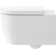 ME by Starck Toilet Rimless