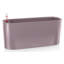 Delta Premium Window Box Planter-16493130-16493133
