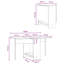 Dining Table-1187916290