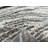 Modern Abstract Rug Contemporary 5X7 Area Rug For Living Room Carpet-959609270
