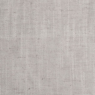 Tissu Brigadoon