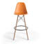 Tabouret de bar et de comptoir Jordan-440574485-424120235