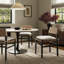 Hamlin Dining Chair With Cushion-Dover Crescent-762084225