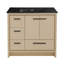 Meuble-lavabo autoportant Virage 36-115356488-115356487-97471425
