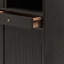 Buffet Simple Style Home-393084442