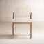 Joren Upholstered Dining Chair-1438566990