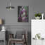 «Lark Manor ™« Early Summer Blossoms »par Christopher Pierce, art mural en métal-149553924