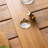 Devereux Dining Table
