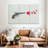 Kill With Love-108090107