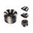 Snuggle Bed Convertible Pet Bed-49634284