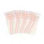 Embroidered Linen Napkins-615575057