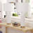 Lampe de table Brigitzer USB