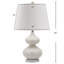 Lampe de table en verre Courtney-14918463