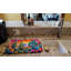 Tapis de séchage