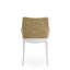 Eleganza Upholstered Dining Chair-1984275822-1984275820
