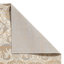 Laurence Llewelyn-Bowen Imperial Design Rug Cathkin-375036190