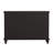 Jazmond 54'' W 6 - Drawer Dresser-32694577