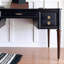 Petit bureau de luxe American Light-2091092302
