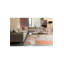 Canapé modulaire Summer-72879623