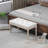 Kayala Upholstered Bench,wood-1545685965-1597870640