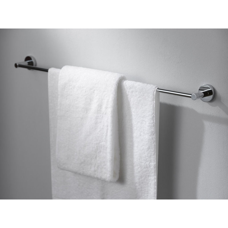 84 cm Towel Rack