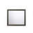 Mirror-454094454-454094456