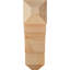 Support Westlake Craftsman-32793431-32793434-31962171