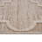 Indoor/Outdoor Area Rug-1705078009
