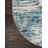 Abstract Indoor Rug-69564162
