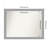 Mareda Wall Mirror-1738795492