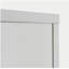 Étagère de salle de bain Home Over-The-Toilette