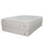 Paramount Sleep Larchmont Luxury Top Plush-2126071693