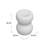Berdahl Ceramic Accent Stool-10479231