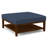 Hammond Upholstered Ottoman-53956619-61941259