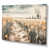 Wrapped Canvas