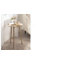 Table de bout haute 22 po Avelines-90695025