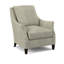 Armchair-1454761122-1454761191