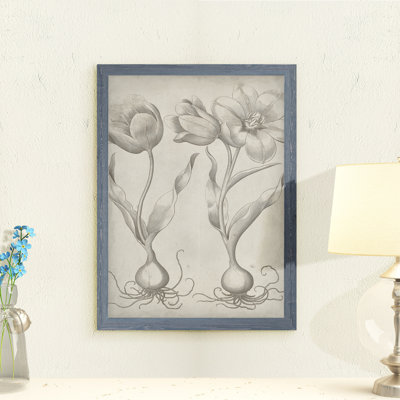 " Classic Romance III " by Paul Cezanne