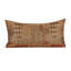 Coussin Empress-135746524-135746527