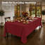 Nappe 100% lin Classic-1862771794-1862771796