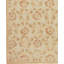 Wool Floral Area Rug-50231671
