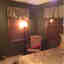 Customer photo 2 of 2