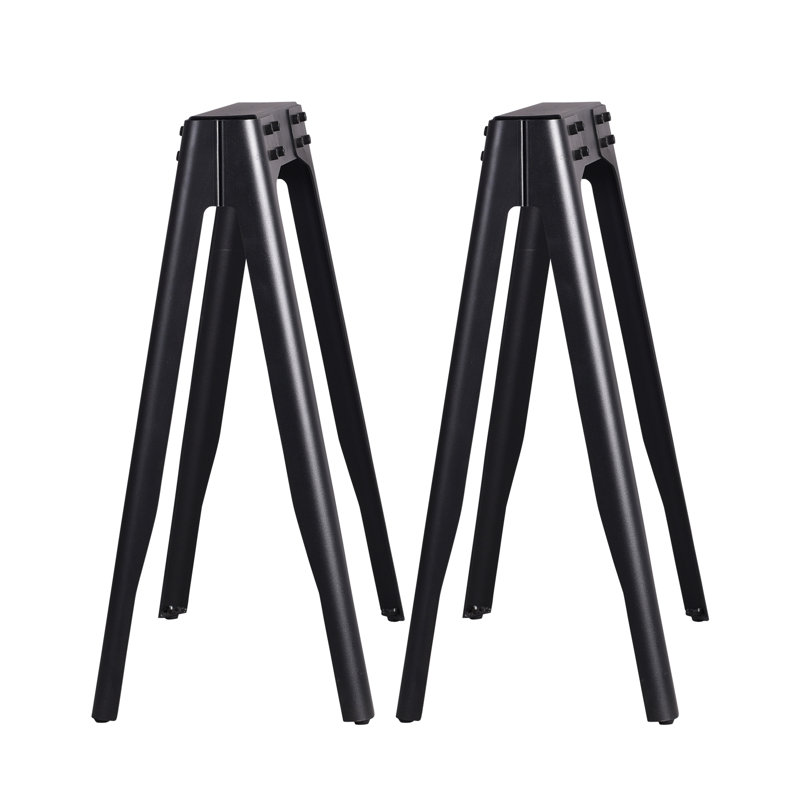 Table Leg