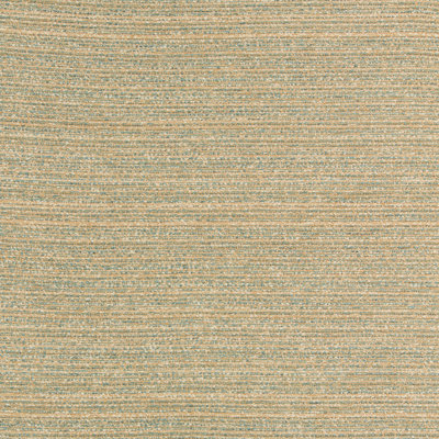 Inside out Performance Fabric