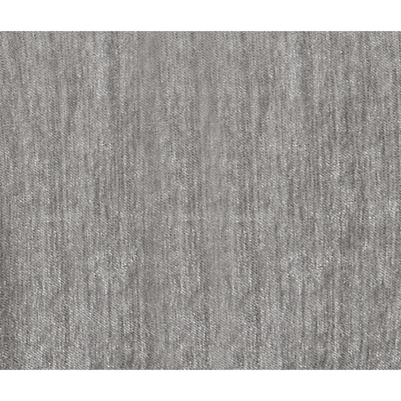 Ensemble modulaire 5 pièces Contemporary