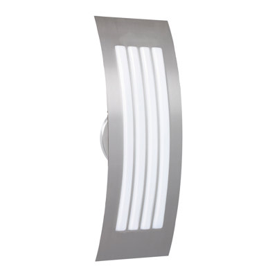Plafonnier encastré 1 lampe contemporaine Babette