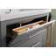 Ensemble de meuble-lavabo simple 30 po Bickley-1132325105