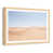 Natural Cube Frame is unavailable