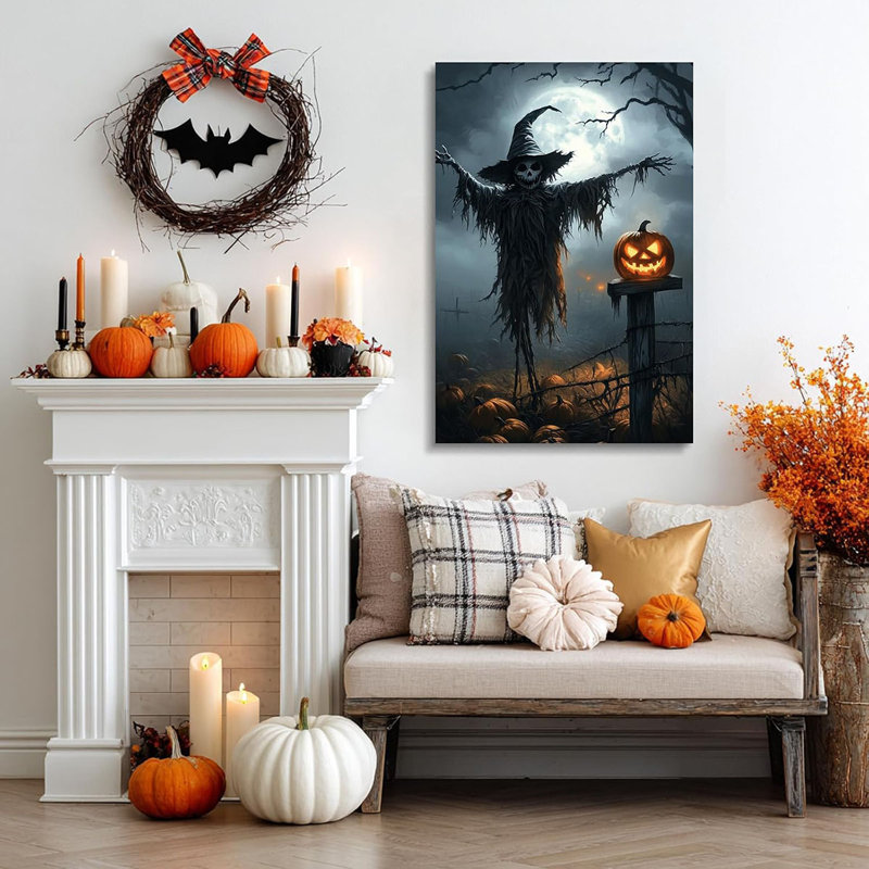 Print, 60cm H x 40cm W