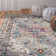 Bruckmann Performance Oriental Rug